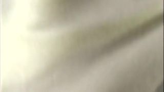 Online tube Screw My Wife Please #20, Scene 2 -6