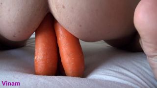 huge 2 Video Sex Download Porn-5