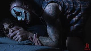 video 25 Christian Wilde, Liv Revamped, Nova Flame - Unwanted Guest - Halloween Anal: Liv Revamped, Nova Flame And Christian Wilde - blowjob - bdsm porn young boy blowjob-3