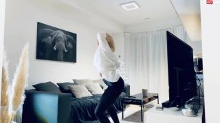 free adult clip 16 amateur facial - big7 - amateur porn-3