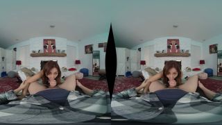Video Nicole Doshi  Warm You Up 1080p 2K-1