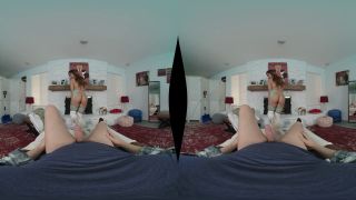 Video Nicole Doshi  Warm You Up 1080p 2K-2