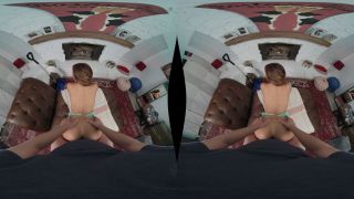 Video Nicole Doshi  Warm You Up 1080p 2K-8