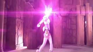 [SuperMisses.com] SPSB-09 Cyber Force Justieon: White Bunny, Beauty Flesh Experiment Room (FHD ver.)-001-6
