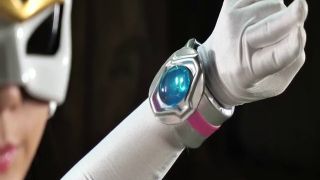 [SuperMisses.com] SPSB-09 Cyber Force Justieon: White Bunny, Beauty Flesh Experiment Room (FHD ver.)-001-7