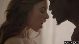 online porn clip 5 Anya Olsen (HD) on big ass porn sara jay femdom-1