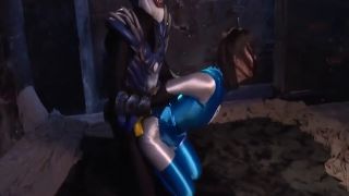 [SuperMisses.com] SPSC-03 Senkuujar-017-9