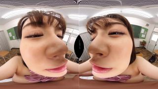 DSVR-1154 C - Virtual Reality - Jav-6
