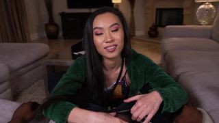 Kimmy Kimm - Sex Script with Tiny Asian - 03 February 2022-1