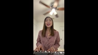 jasminericegirl  always remember us this way 3 | jasminericegirl | teen -0