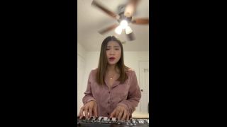 jasminericegirl  always remember us this way 3 | jasminericegirl | teen -1