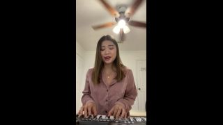 jasminericegirl  always remember us this way 3 | jasminericegirl | teen -2