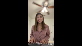 jasminericegirl  always remember us this way 3 | jasminericegirl | teen -3