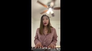 jasminericegirl  always remember us this way 3 | jasminericegirl | teen -5
