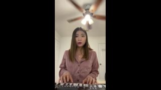 jasminericegirl  always remember us this way 3 | jasminericegirl | teen -6