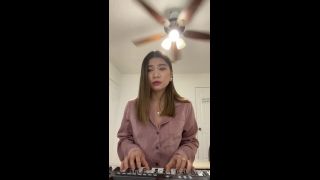 jasminericegirl  always remember us this way 3 | jasminericegirl | teen -9