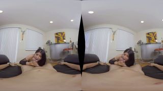 Weekend Warrior - Smartphone VR-0