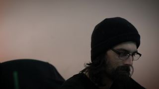 [SuperMisses.com] TBFE The Veil-1