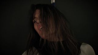 [SuperMisses.com] TBFE The Veil-4