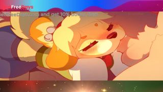 Furry Hentai Comp 3-9