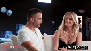 WIFEY - Meet The Performers - The Introduction Compilation Pt3-2