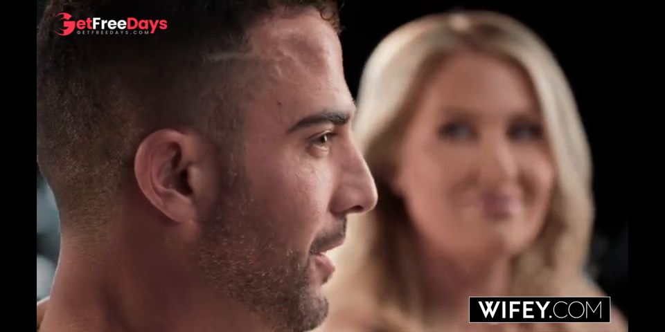 WIFEY - Meet The Performers - The Introduction Compilation Pt3