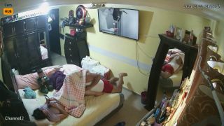 Voyeur 1490 Mexico Ciudad Nezahualcoyotl w6kMSfkuF-0