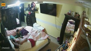 Voyeur 1490 Mexico Ciudad Nezahualcoyotl w6kMSfkuF-2