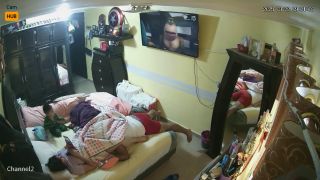 Voyeur 1490 Mexico Ciudad Nezahualcoyotl w6kMSfkuF-5