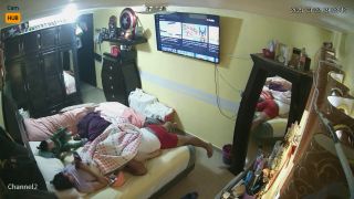 Voyeur 1490 Mexico Ciudad Nezahualcoyotl w6kMSfkuF-6