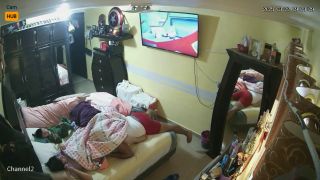 Voyeur 1490 Mexico Ciudad Nezahualcoyotl w6kMSfkuF-7