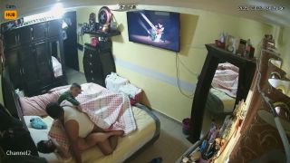 Voyeur 1490 Mexico Ciudad Nezahualcoyotl w6kMSfkuF-9