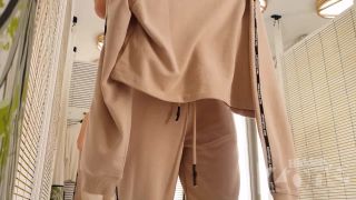 Hidden-Zone presents Voyeur – hz_Sp2627 voyeur -1