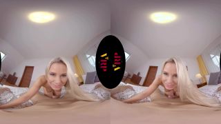 online porn clip 16 Bubble Bath – Lola Myluv 4K - virtual reality - virtual reality -6