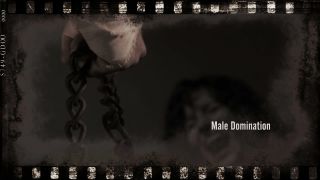 K9-First-time-w-Rex-Mostly-anal-fuck Sex Clip Video Porn ...-9