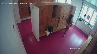 Porn online Voyeur – Hidden-Zone Locker – hz_Lo1993 (AVI, HD, 1280×720) Watch Online or Download!-0