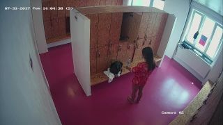 Porn online Voyeur – Hidden-Zone Locker – hz_Lo1993 (AVI, HD, 1280×720) Watch Online or Download!-1