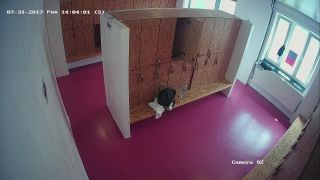 Porn online Voyeur – Hidden-Zone Locker – hz_Lo1993 (AVI, HD, 1280×720) Watch Online or Download!-2