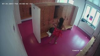 Porn online Voyeur – Hidden-Zone Locker – hz_Lo1993 (AVI, HD, 1280×720) Watch Online or Download!-3