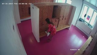 Porn online Voyeur – Hidden-Zone Locker – hz_Lo1993 (AVI, HD, 1280×720) Watch Online or Download!-5