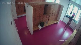 Porn online Voyeur – Hidden-Zone Locker – hz_Lo1993 (AVI, HD, 1280×720) Watch Online or Download!-7