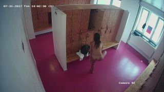 Porn online Voyeur – Hidden-Zone Locker – hz_Lo1993 (AVI, HD, 1280×720) Watch Online or Download!-9