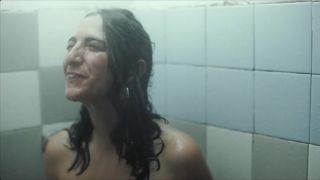 Carme Juan - Cuando todo pase (2013) HD 720p!!!-4