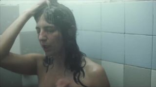 Carme Juan - Cuando todo pase (2013) HD 720p!!!-6