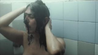 Carme Juan - Cuando todo pase (2013) HD 720p!!!-8