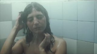 Carme Juan - Cuando todo pase (2013) HD 720p!!!-9