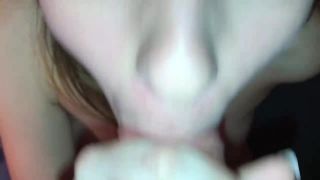  pov | Kinkycouple111 – Swallow Once, Twice, Three Times A Cum | teens-0