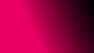 video 47 clubdinasky – Imposed Bi and CEI | joi video | pov bree olson femdom-9