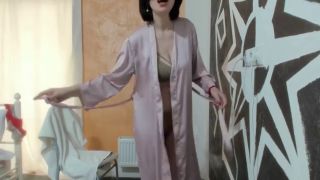 Amateur НЕЖНОСТИ МИЛФЫ НЕТУ ПРЕДЕЛА-1