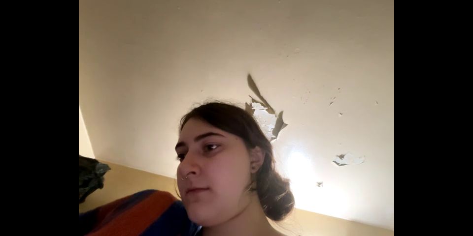  Red Head Audrey Bitoni, Vanna Bardot Vanna Bardot - LoveHerFeet - Her Roomate's Feet - Audrey Bitoni